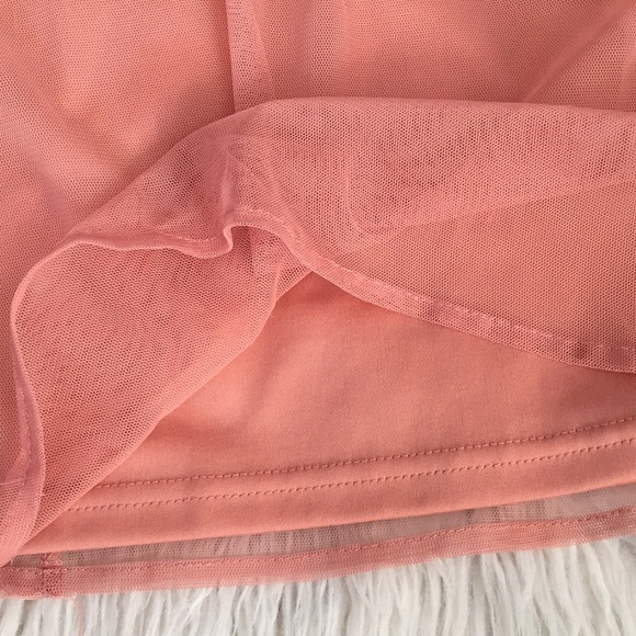 Top - Picture 4 of 5